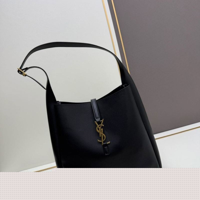 Y*L top handle bags